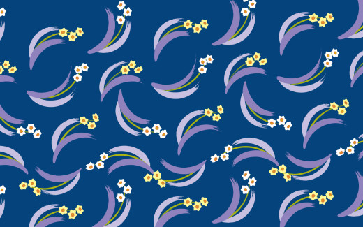 449424 (a): :1920x1200